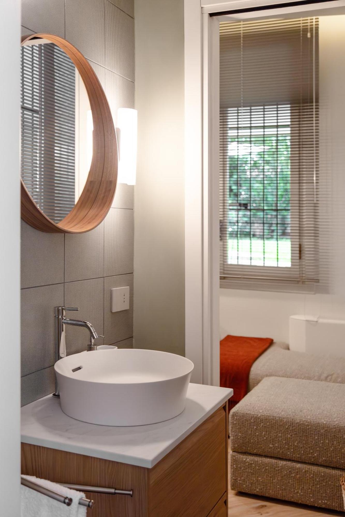 Garofalo Glamour - Charme Home Milano Ngoại thất bức ảnh